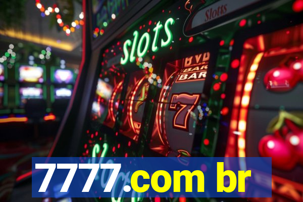 7777.com br